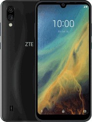 Прошивка телефона ZTE Blade A5 2020 в Томске